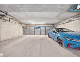 #127 592 Hooke Rd Nw, Edmonton, AB T5A5H2 Photo 42