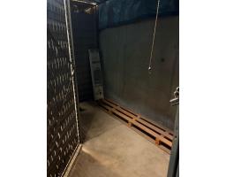 #127 592 Hooke Rd Nw, Edmonton, AB T5A5H2 Photo 43
