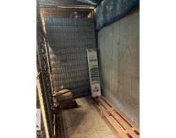 #127 592 Hooke Rd Nw, Edmonton, AB T5A5H2 Photo 44