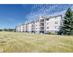 #127 592 Hooke Rd Nw, Edmonton, AB T5A5H2 Photo 45