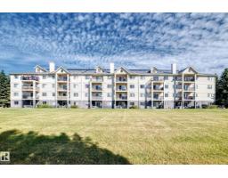 #127 592 Hooke Rd Nw, Edmonton, AB T5A5H2 Photo 46
