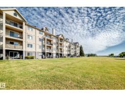 #127 592 Hooke Rd Nw, Edmonton, AB T5A5H2 Photo 47
