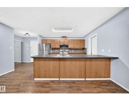 #127 592 Hooke Rd Nw, Edmonton, AB T5A5H2 Photo 7