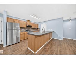 #127 592 Hooke Rd Nw, Edmonton, AB T5A5H2 Photo 8