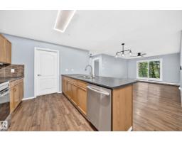#127 592 Hooke Rd Nw, Edmonton, AB T5A5H2 Photo 9