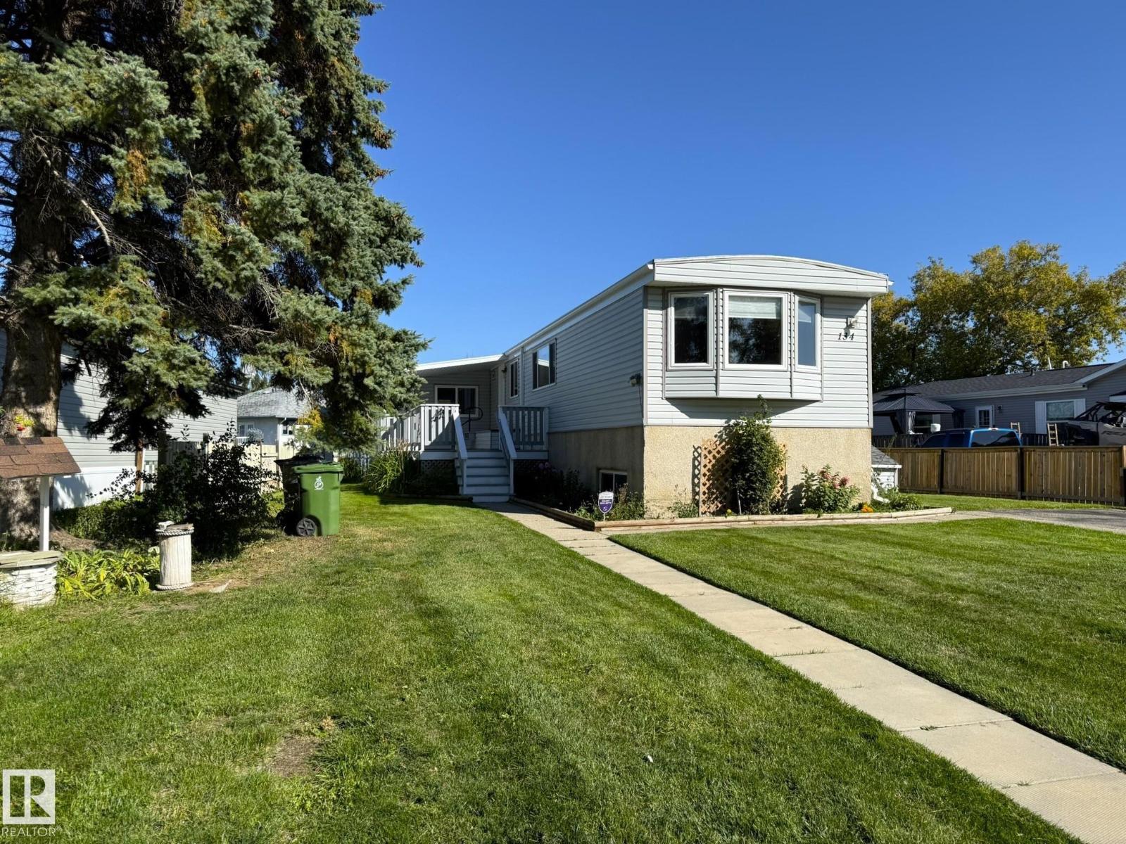 Property for sale at 134 Willow DR