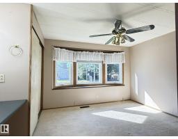 134 Willow Dr, Breton, AB T0C0P0 Photo 10