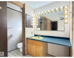 134 Willow Dr, Breton, AB T0C0P0 Photo 11