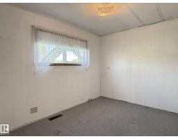 134 Willow Dr, Breton, AB T0C0P0 Photo 12