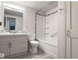 134 Willow Dr, Breton, AB T0C0P0 Photo 13