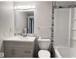 134 Willow Dr, Breton, AB T0C0P0 Photo 14