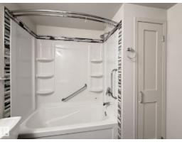 134 Willow Dr, Breton, AB T0C0P0 Photo 15