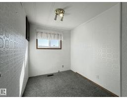 134 Willow Dr, Breton, AB T0C0P0 Photo 16