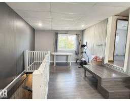 134 Willow Dr, Breton, AB T0C0P0 Photo 17