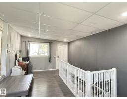 134 Willow Dr, Breton, AB T0C0P0 Photo 18