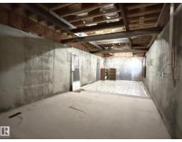 134 Willow Dr, Breton, AB T0C0P0 Photo 19