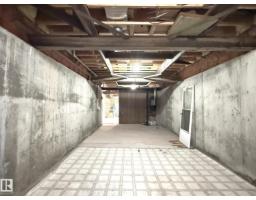 134 Willow Dr, Breton, AB T0C0P0 Photo 20