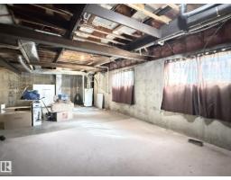 134 Willow Dr, Breton, AB T0C0P0 Photo 21