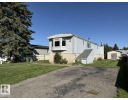 134 Willow Dr, Breton, AB T0C0P0 Photo 22