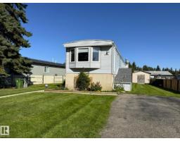134 Willow Dr, Breton, AB T0C0P0 Photo 23