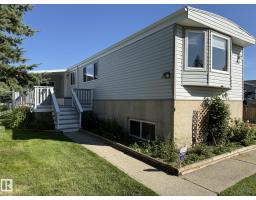 134 Willow Dr, Breton, AB T0C0P0 Photo 24