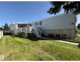 134 Willow Dr, Breton, AB T0C0P0 Photo 25