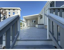 134 Willow Dr, Breton, AB T0C0P0 Photo 26