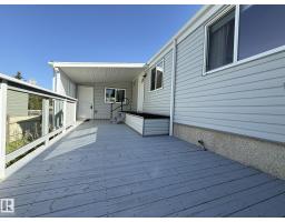 134 Willow Dr, Breton, AB T0C0P0 Photo 27