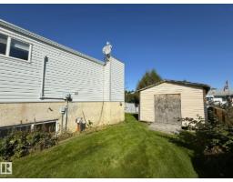 134 Willow Dr, Breton, AB T0C0P0 Photo 28