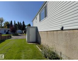 134 Willow Dr, Breton, AB T0C0P0 Photo 29
