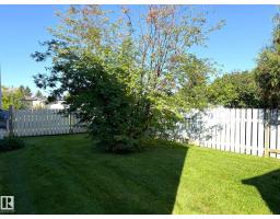 134 Willow Dr, Breton, AB T0C0P0 Photo 30