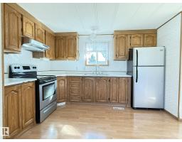 134 Willow Dr, Breton, AB T0C0P0 Photo 7