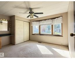 134 Willow Dr, Breton, AB T0C0P0 Photo 8