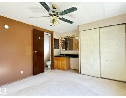 134 Willow Dr, Breton, AB T0C0P0 Photo 9
