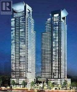 1002 - 5168 YONGE STREET, Toronto (Willowdale West)