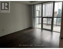 1002 - 5168 Yonge Street, Toronto, ON M2N0G1 Photo 10