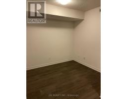 1002 - 5168 Yonge Street, Toronto, ON M2N0G1 Photo 11