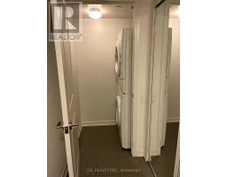 1002 - 5168 Yonge Street, Toronto, ON M2N0G1 Photo 12