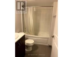1002 - 5168 Yonge Street, Toronto, ON M2N0G1 Photo 13