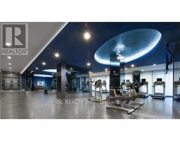 1002 - 5168 Yonge Street, Toronto, ON M2N0G1 Photo 6