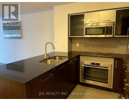 1002 - 5168 Yonge Street, Toronto, ON M2N0G1 Photo 7