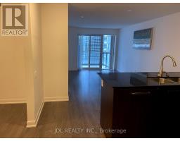 1002 - 5168 Yonge Street, Toronto, ON M2N0G1 Photo 8