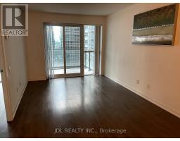 1002 - 5168 Yonge Street, Toronto, ON M2N0G1 Photo 9