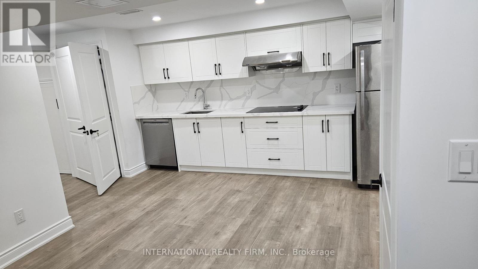 BSMNT - 17A SKELTON CRESCENT, Ajax (Central East) — photo 3