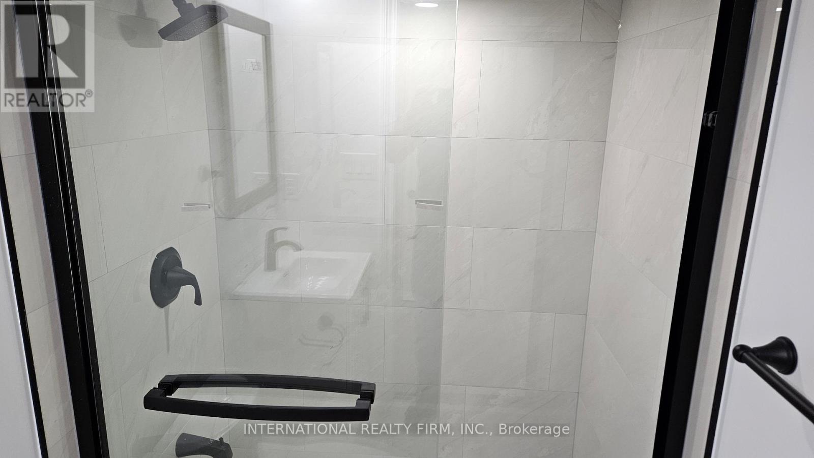 BSMNT - 17A SKELTON CRESCENT, Ajax (Central East) — photo 9