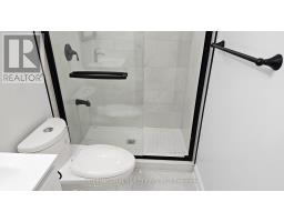 Bsmnt - 17a Skelton Crescent, Ajax, ON L1Z0S2 Photo 10