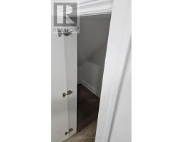 Bsmnt - 17a Skelton Crescent, Ajax, ON L1Z0S2 Photo 16
