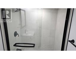 Bsmnt - 17a Skelton Crescent, Ajax, ON L1Z0S2 Photo 9