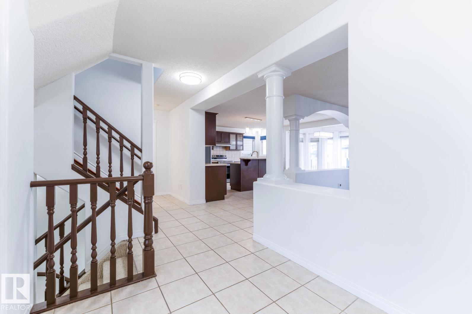 14916 136 ST NW - 3