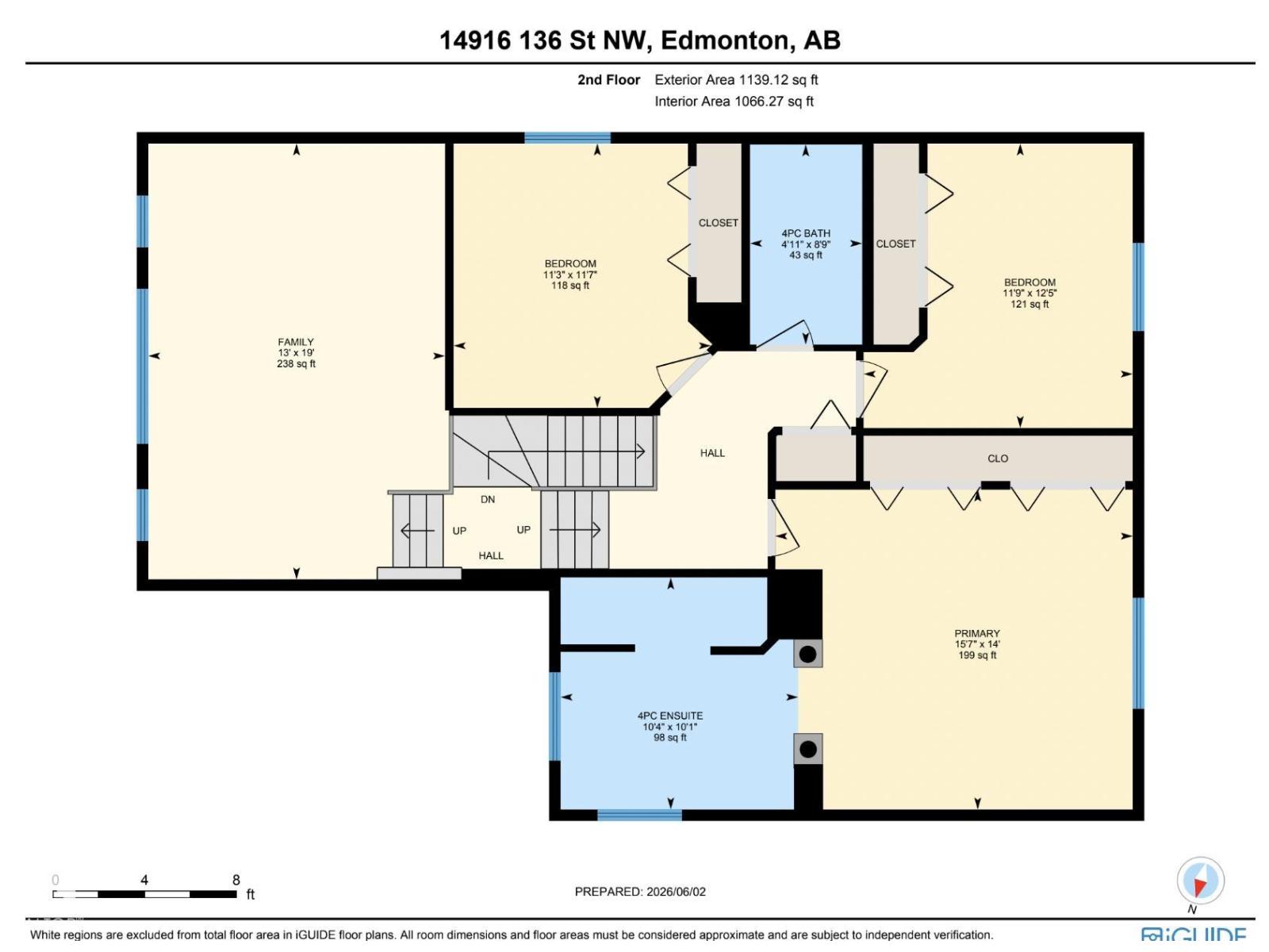 14916 136 ST NW - Image 56